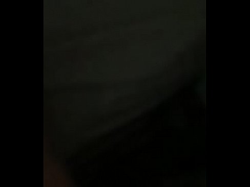 ❤️ Nemocniční sestra horká děvka rakovina ❤ Šukání u nás ❤