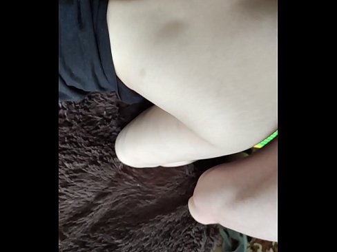 ❤️ Ruská dívka sténání domácí anál část 2 ❤ Šukání u nás ❤